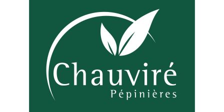 PÉPINIÈRES CHAUVIRE