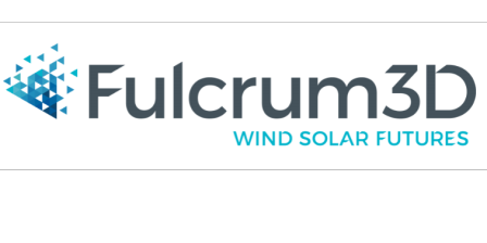 Fulcrum3D