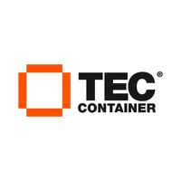 TEC CONTAINER