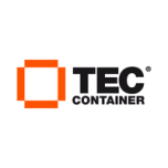 TEC CONTAINER