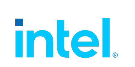 Intel