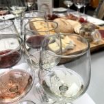 The Middleburg Virginia Wine Experience by Vino Virginia Wine Country Experiences