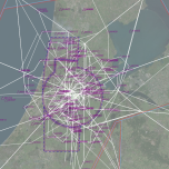 NG-AIME Digital Airport