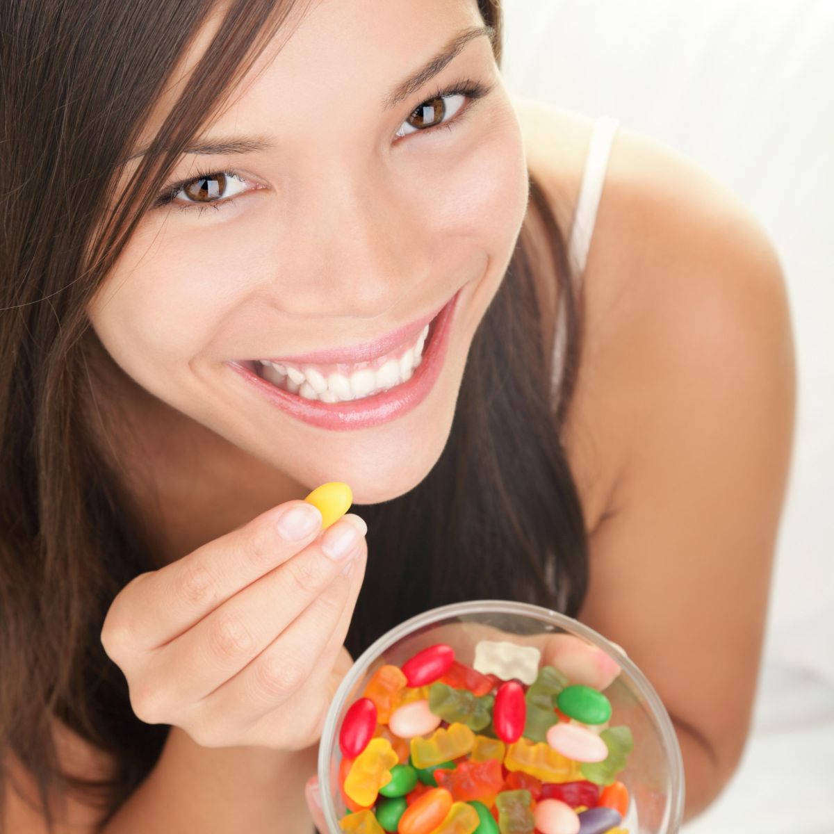 Improving the taste of healthiness with CAVAMAX®