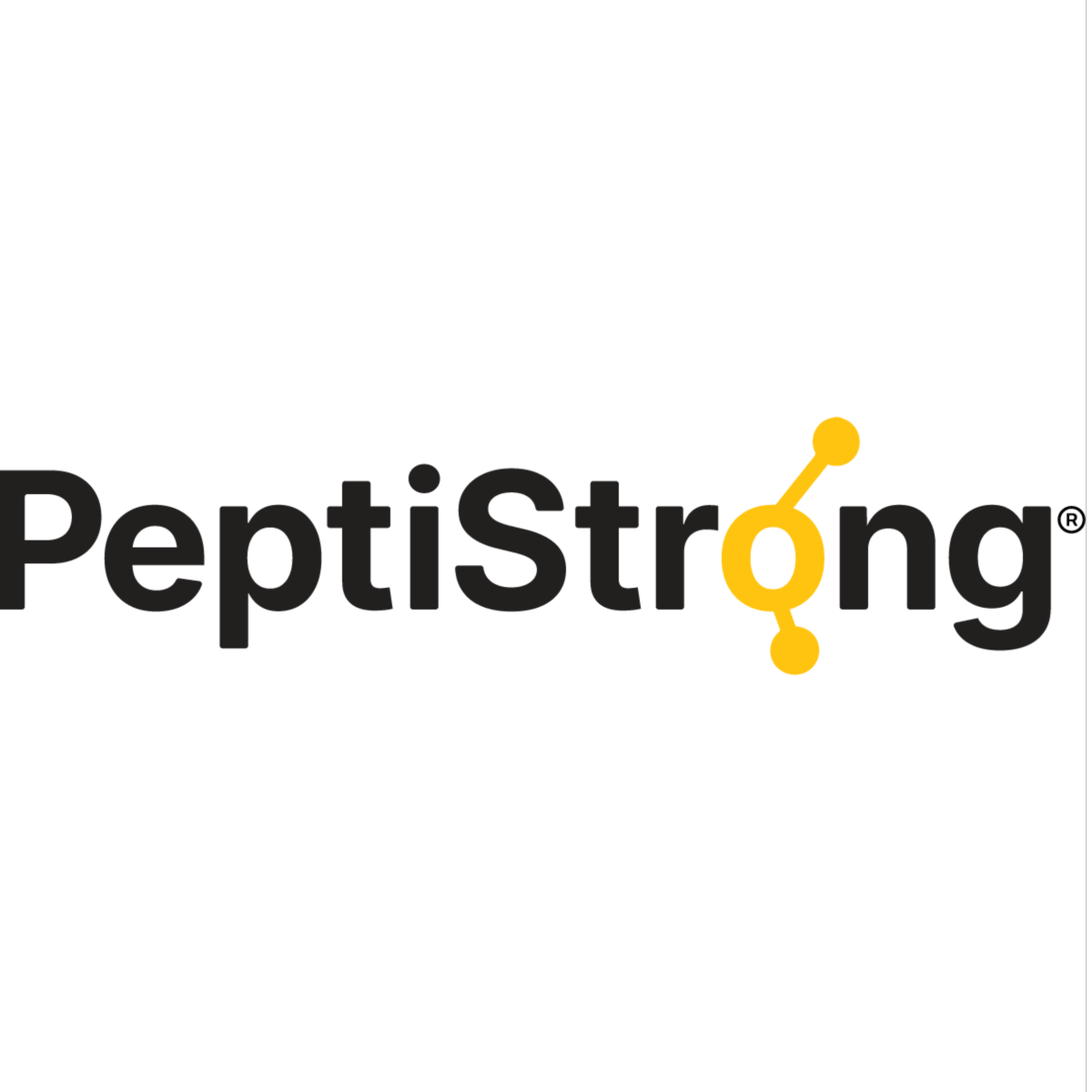 PeptiStrong