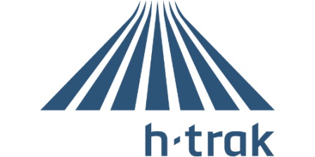 h-trak