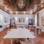 Palazzo della Città