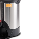 Cafeteira Automática