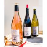 Châteaumeillant Rouge 2023