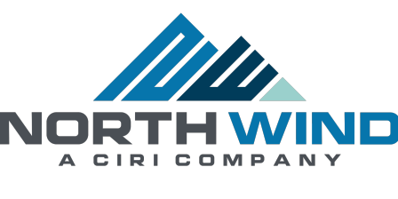 North Wind Group