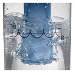 Babi.Plus Bubble PAP 2.0