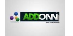 ADDONN POLYCOMCOUNDS PRIVATE LIMITED