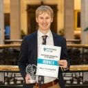 Charles Hemming-Clark