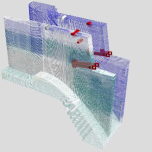 Designing Europe’s Largest RCC Dam