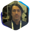 Dr Mohammed Ridha Alsafi