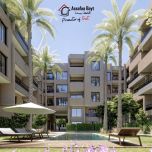 LA SOURCE 2 RESIDENCE