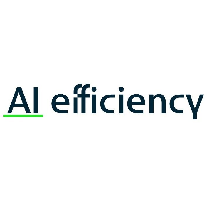 AI-driven production scheduling optimization