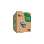 Servilleta Natural de Lujo Level Pro SN100