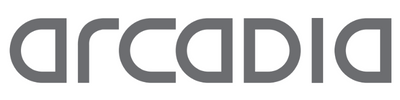 ARCADIA