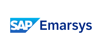 Emarsys eMarketing Systems GmbH