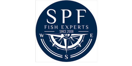 South Pacific (SPF) S.L