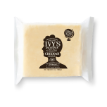 Ivy's Reserve Vintage Cheddar