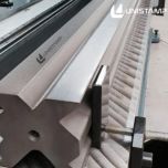 FERRAMENTAS DOBRADEIRAS