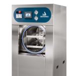 Autoclave CHR 100 Litros