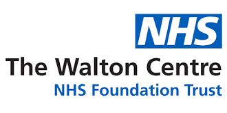 The Walton Centre NHS Fundation Trust