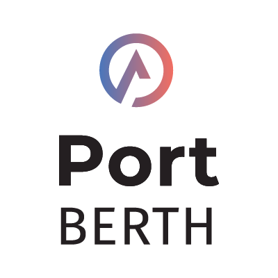 PortBerth