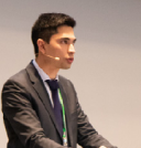 Paul-Alexandre GILLOT