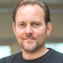 Pieter van den Bergh