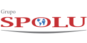 Grupo Spolu