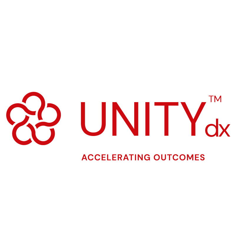 UNITYdx - Automated SUSAR Notification Software.