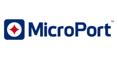 MicroPort