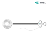 Minimally Invasive Consumable Series