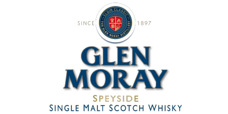 GLEN MORAY