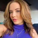 Paloma Thassyla Solsona Carneiro de Oliveira