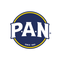 International Grains and Cereal