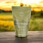 Hawaiian Krunch Granolas