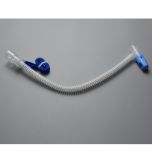 High Flow Oxygen Therapy