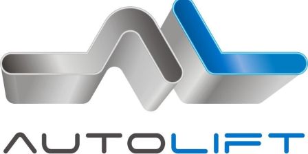 AUTOLIFT SRL