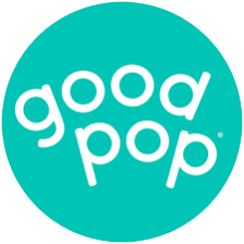 GoodPop