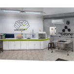 MYOZONE LAB