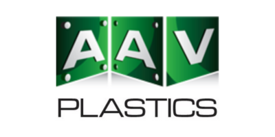 AAV Plastics