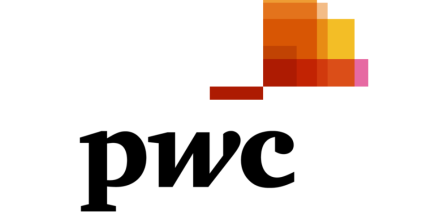 PwC