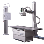 ProXima V and ProXima U