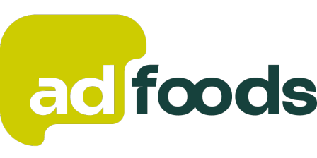 AD FOODS