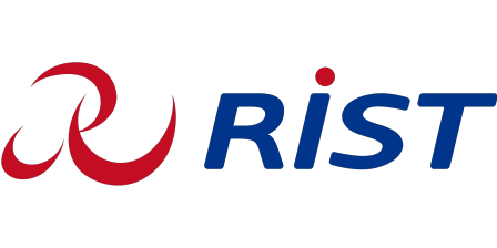 Research Organization for Information Science and Technology