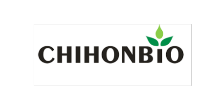 Chihon Biotechnology